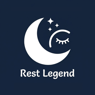 Rest Legend